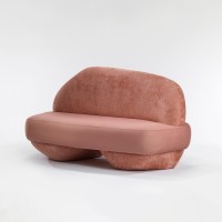 <a href=https://www.galeriegosserez.com/gosserez/artistes/salamoun-roula.html>Roula Salamoun</a> - Archipelago - Sofa